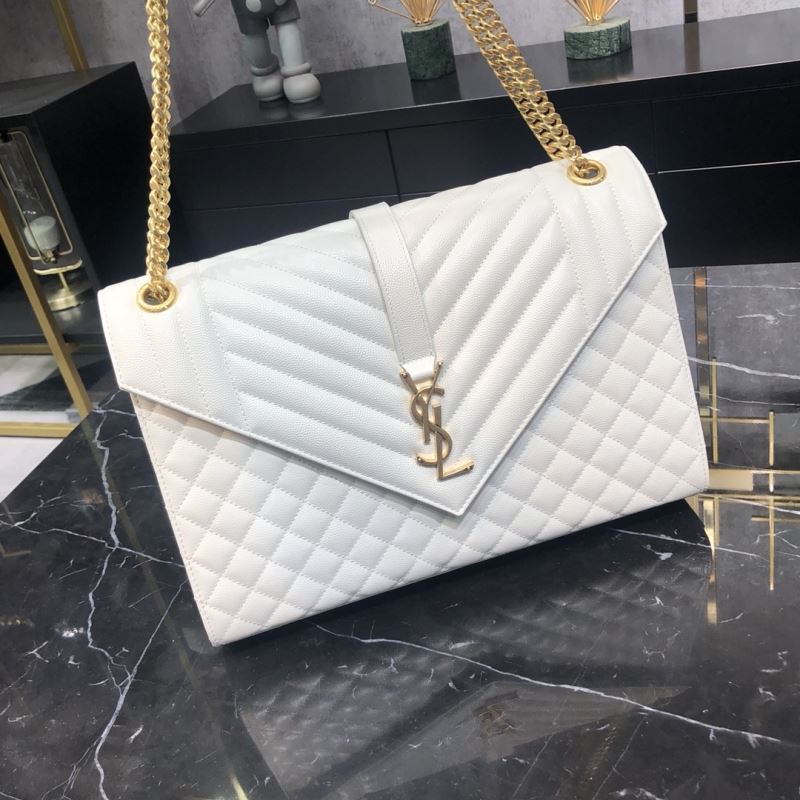 Y*L top handle bags